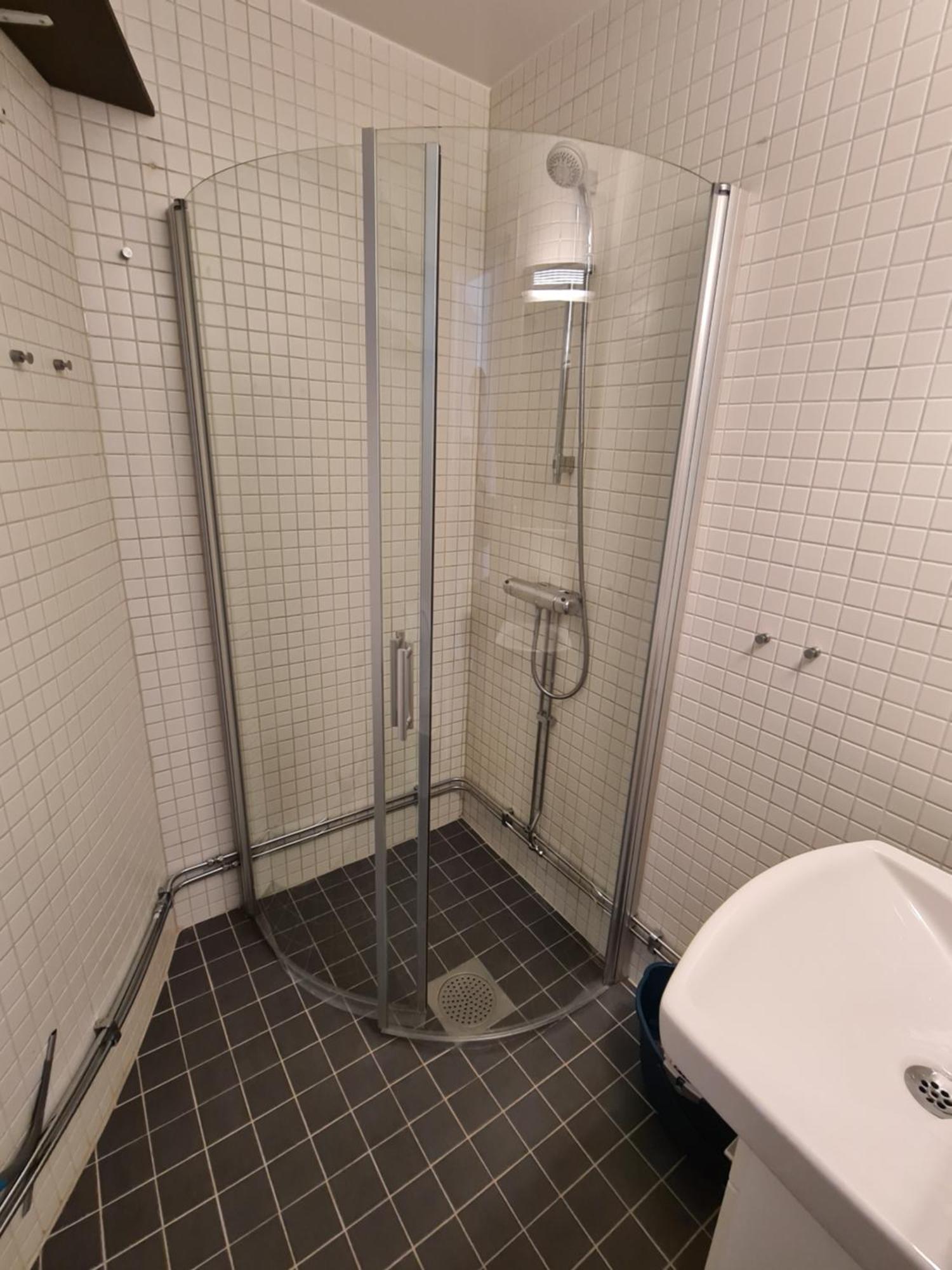 Svg108 Apartment Stockholm