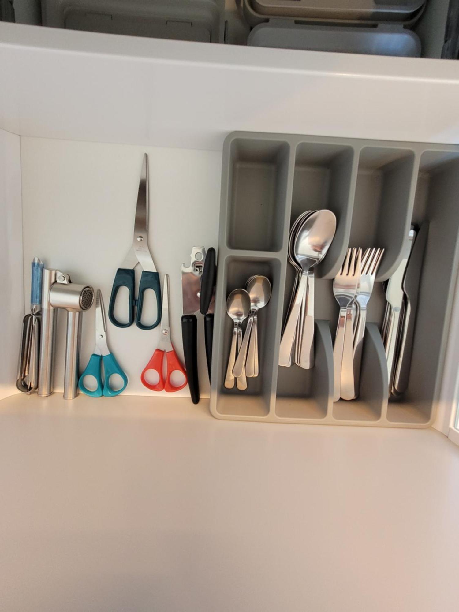 Apartment Svg108