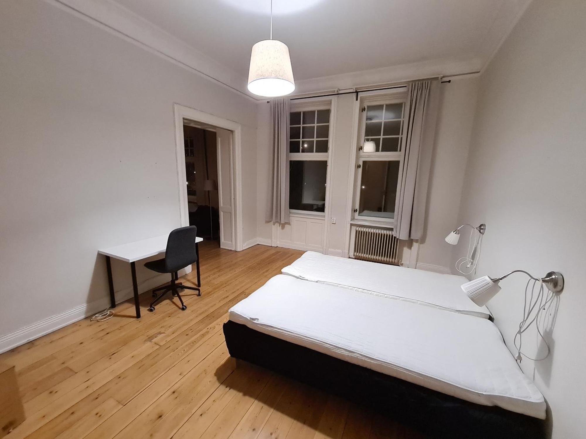 Appartement Svg108