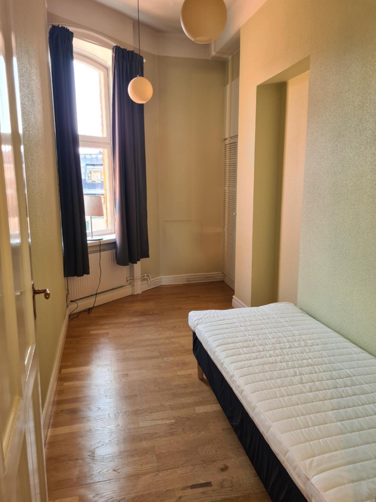 Svg108 Appartement
