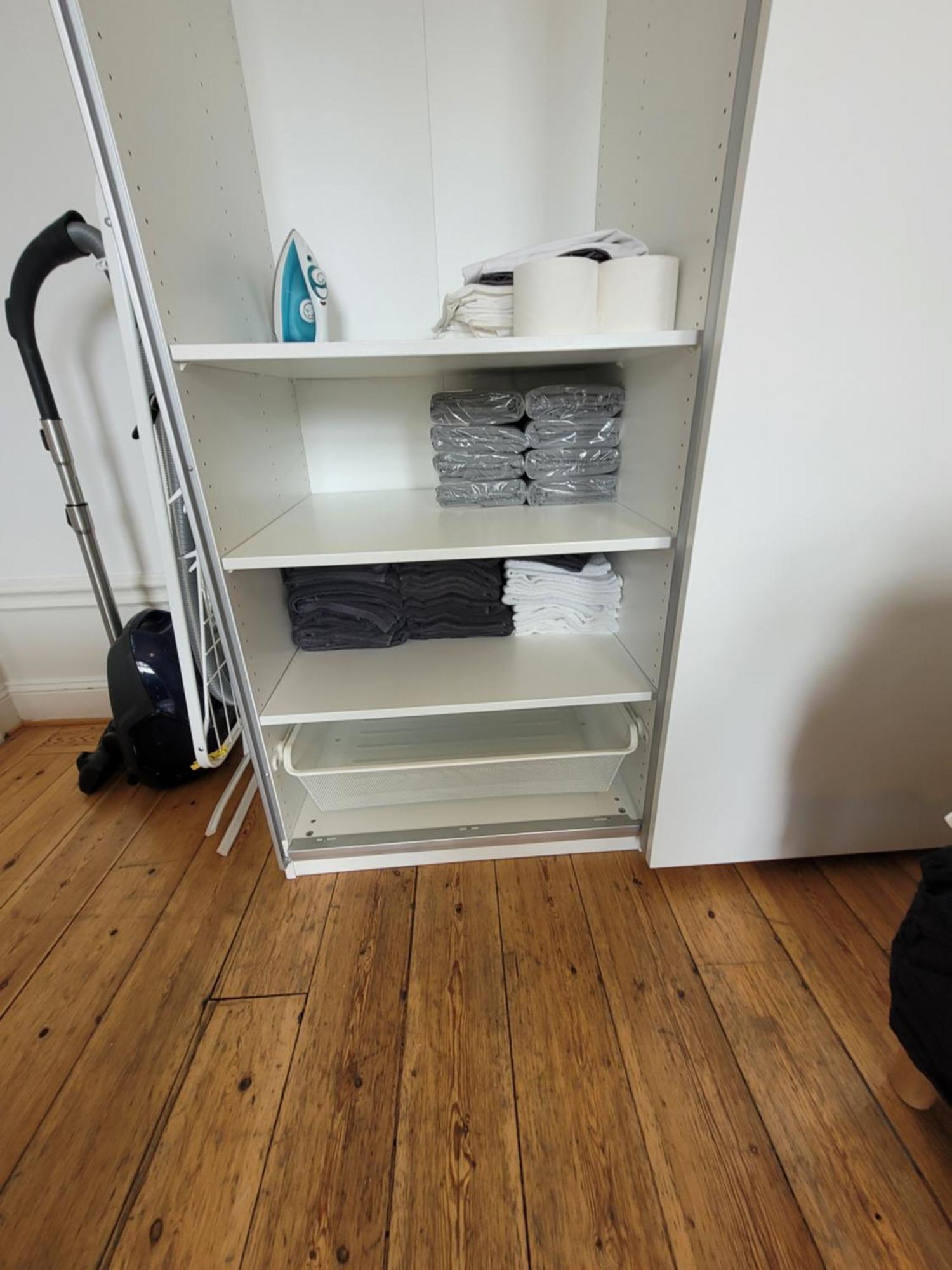 Svg108 Appartement