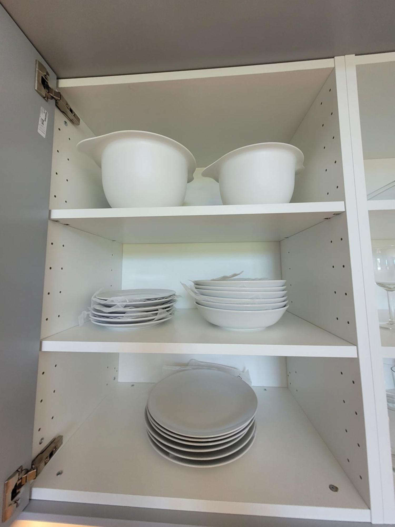Appartement Svg108 *