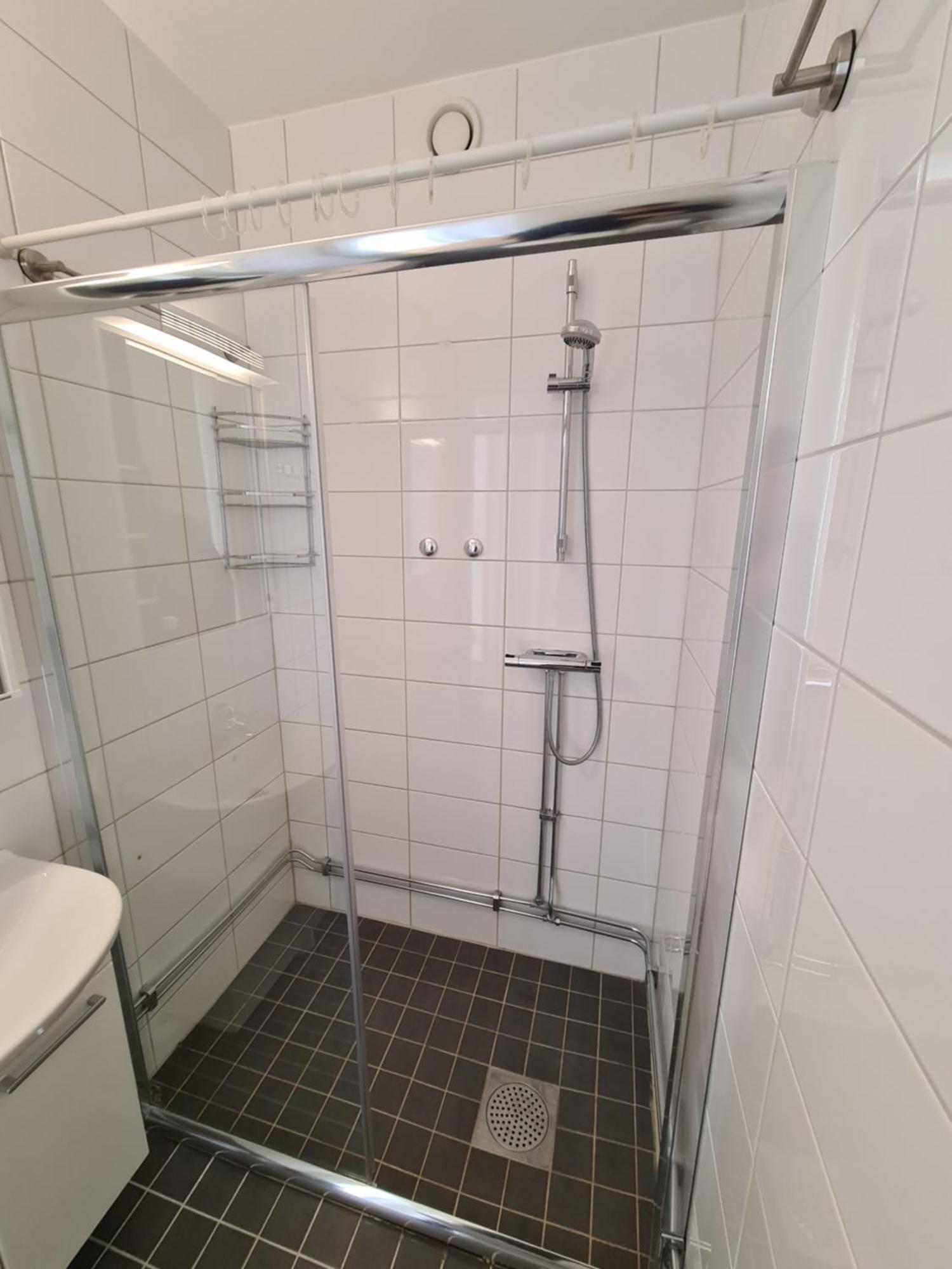 Appartement Svg108 Stockholm