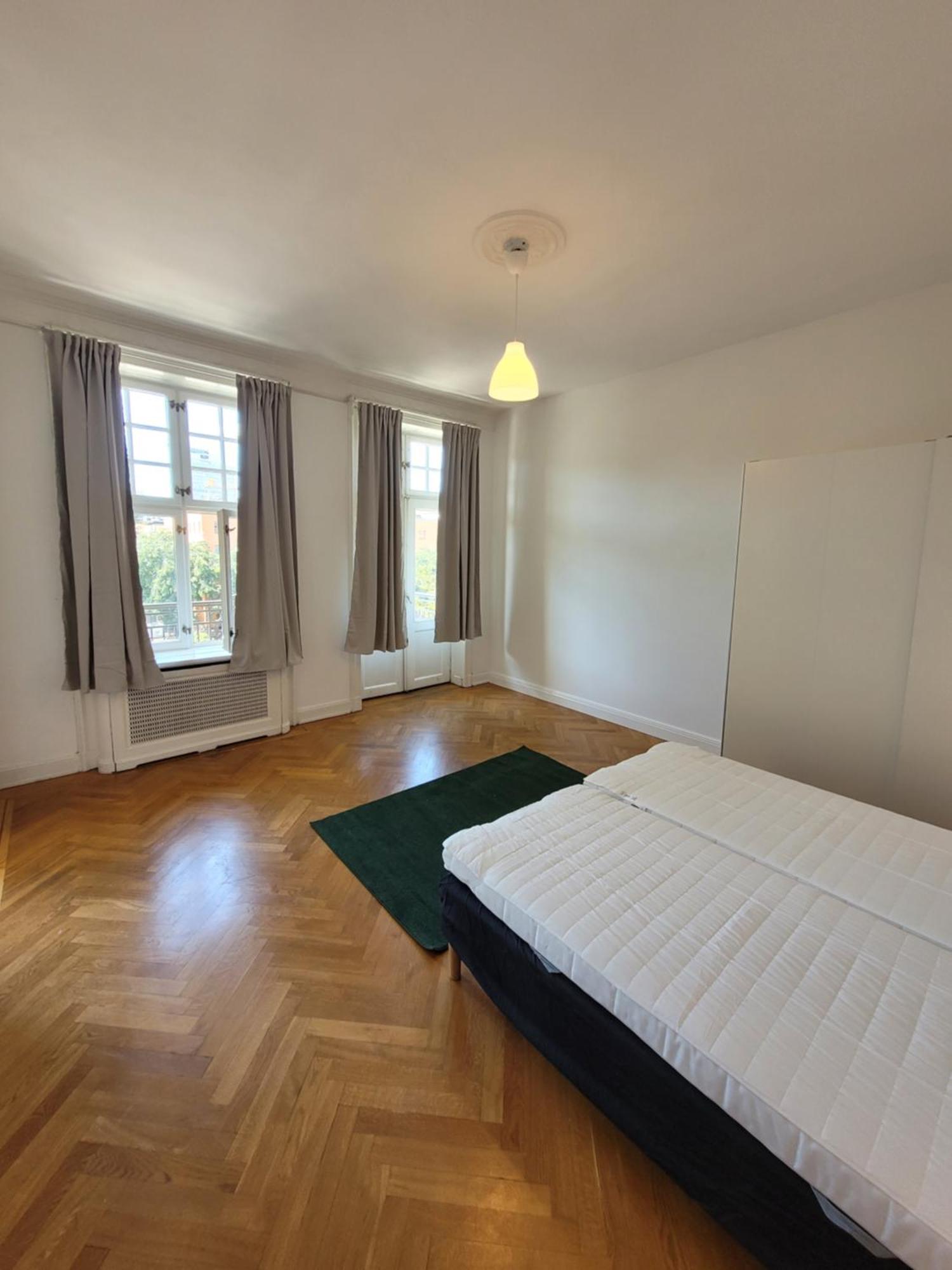 Svg108 Appartement *