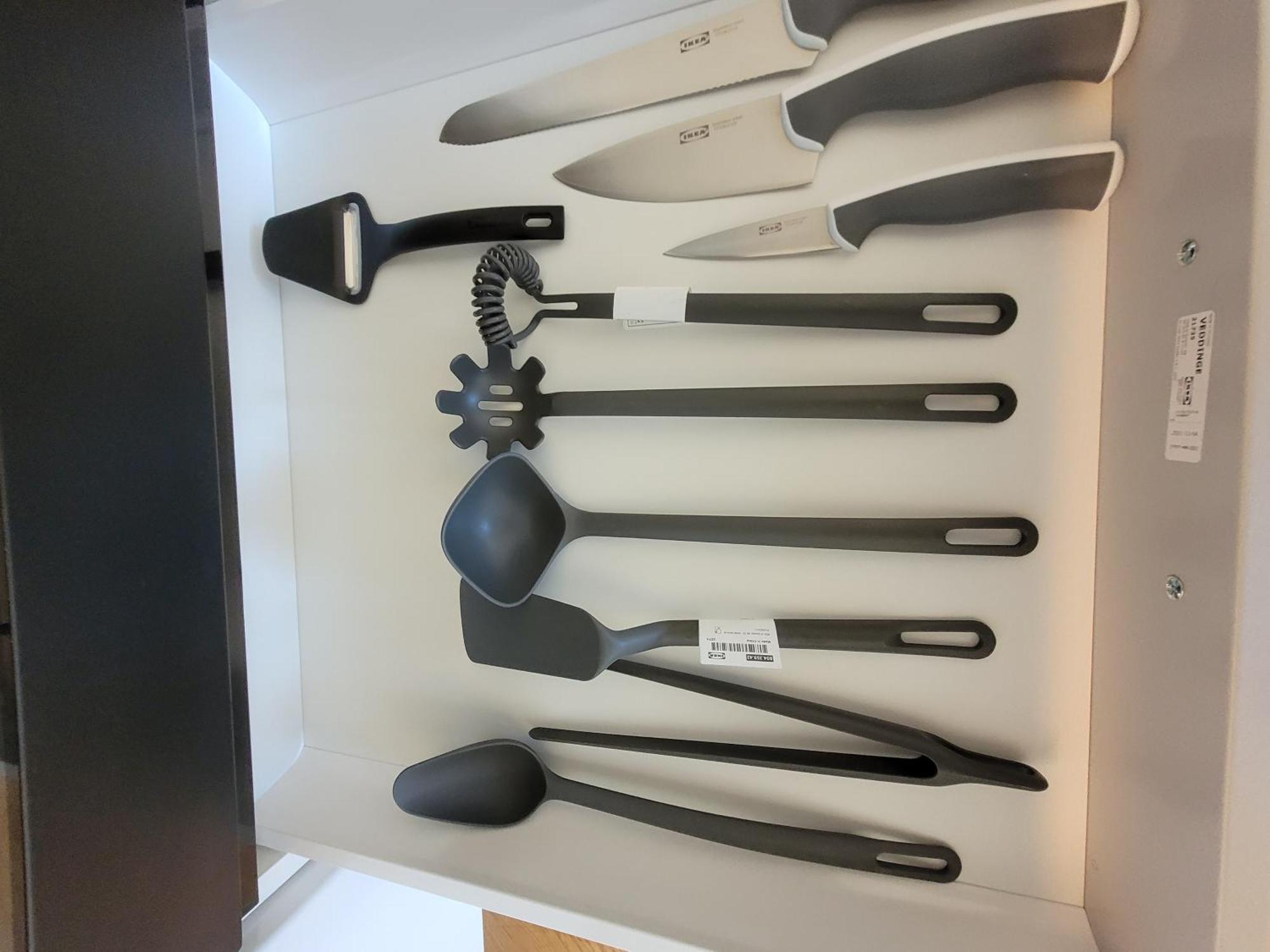 Appartement Svg108 *